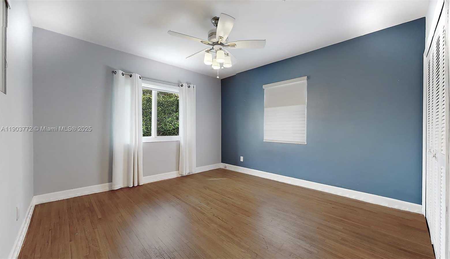 Small Image of 3770 SOUTH WEST 1ST ST, Miami Number 19