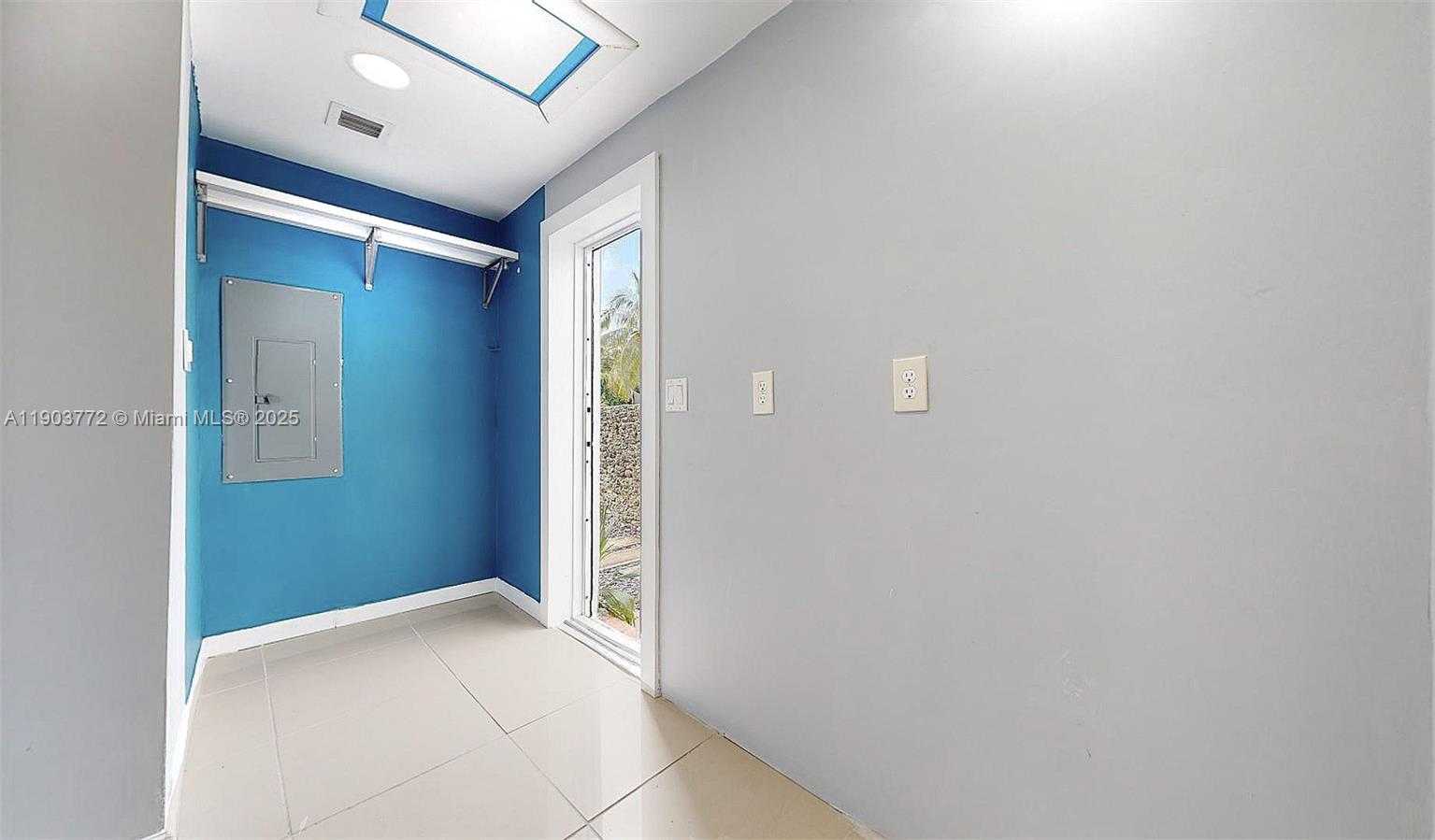 Small Image of 3770 SOUTH WEST 1ST ST, Miami Number 21