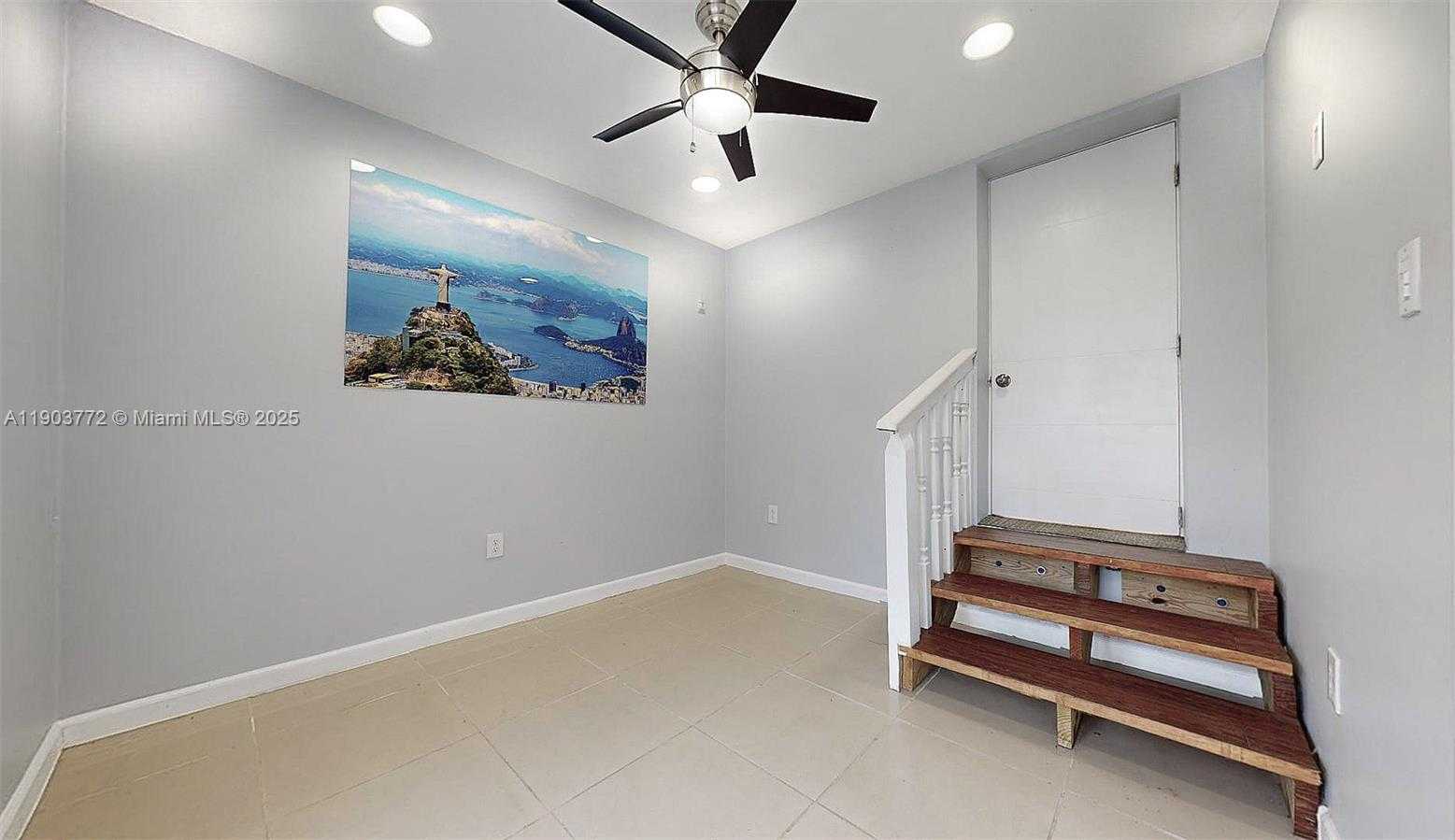 Small Image of 3770 SOUTH WEST 1ST ST, Miami Number 22