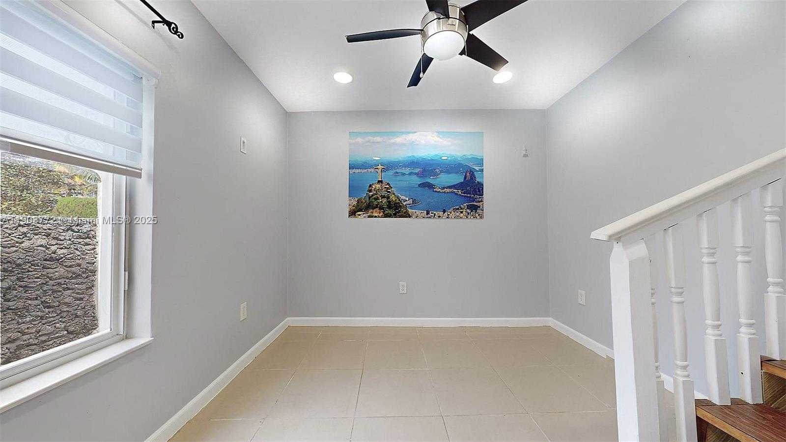 Small Image of 3770 SOUTH WEST 1ST ST, Miami Number 23