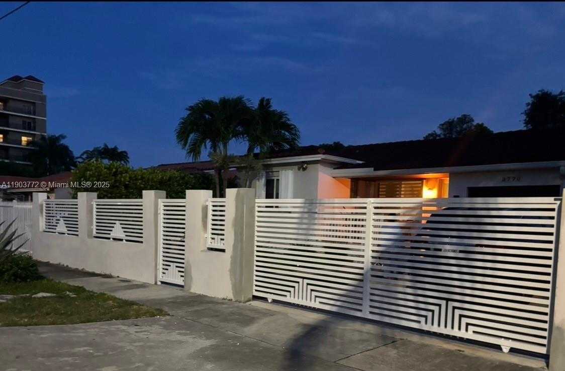 Small Image of 3770 SOUTH WEST 1ST ST, Miami Number 24