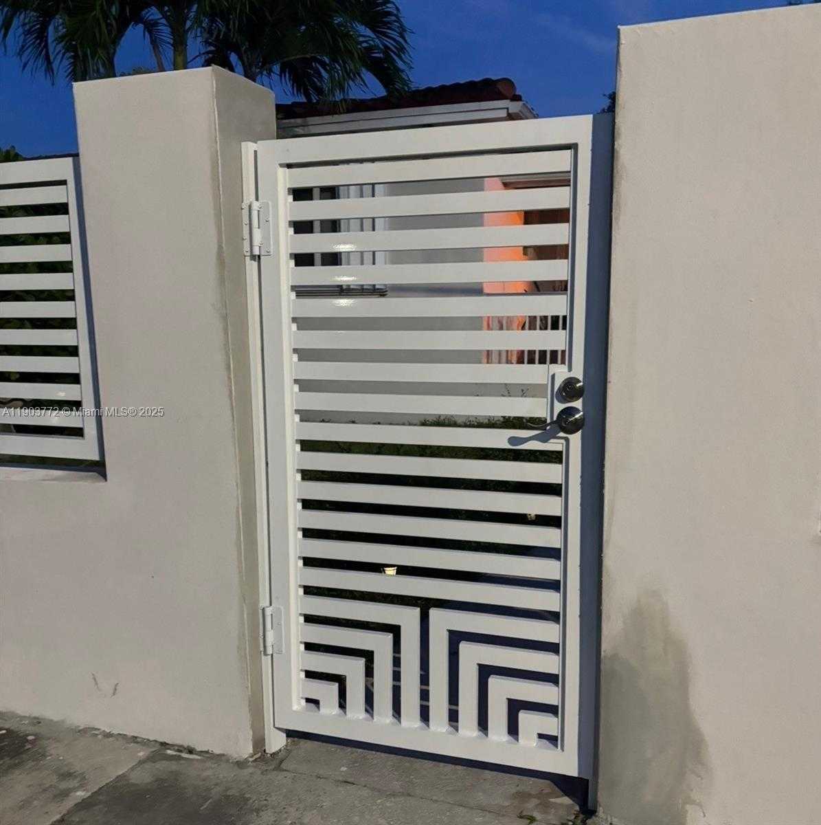 Small Image of 3770 SOUTH WEST 1ST ST, Miami Number 25