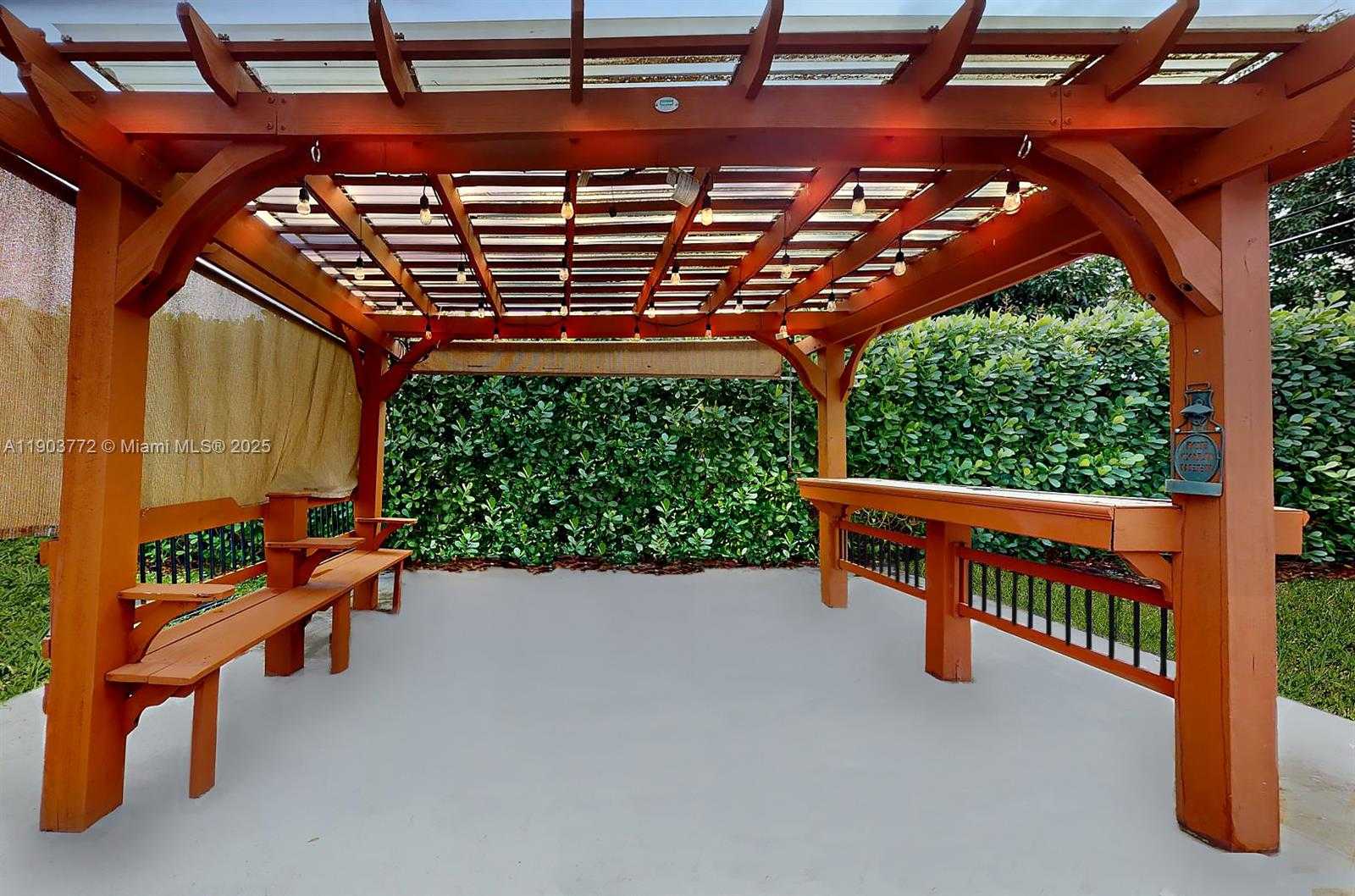 Small Image of 3770 SOUTH WEST 1ST ST, Miami Number 3