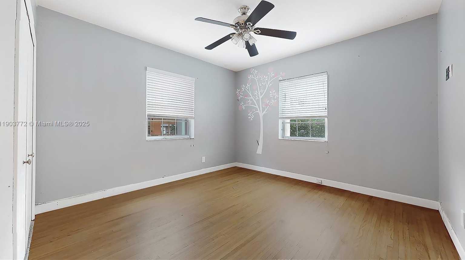 Small Image of 3770 SOUTH WEST 1ST ST, Miami Number 9