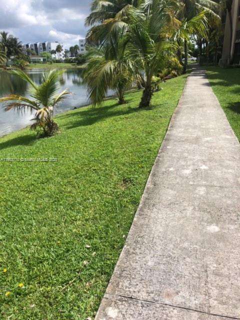 Small Image of 14301 NORTH KENDALL DR #404B, Miami Number 21