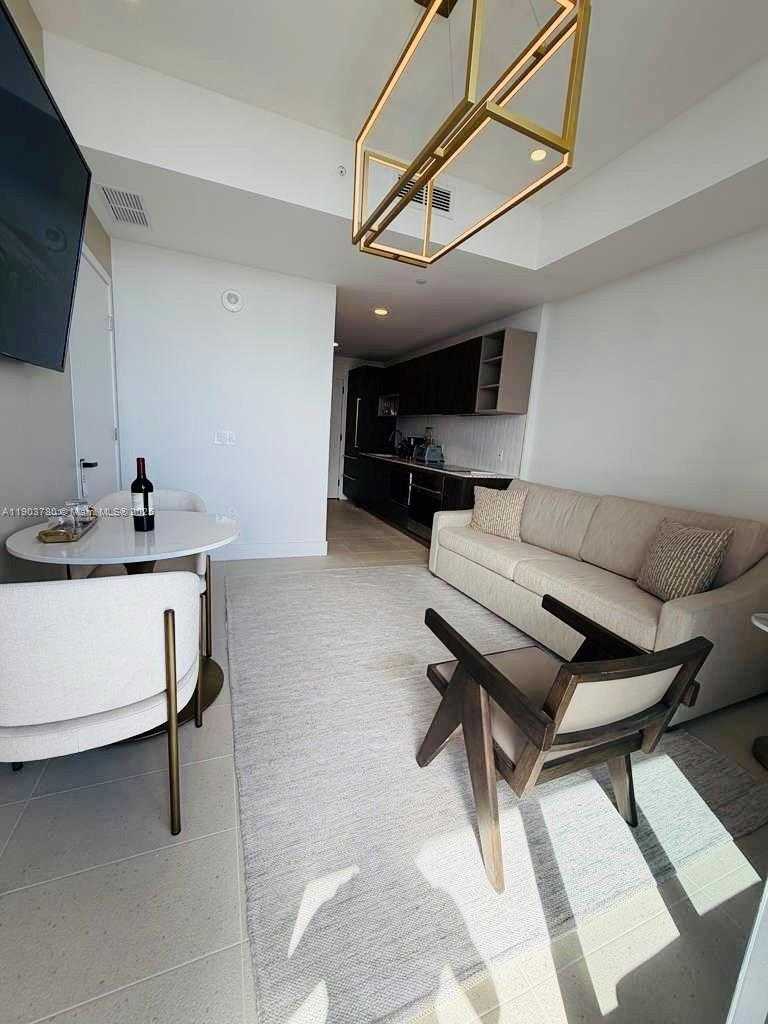 Small Image of 159 NORTH EAST 6TH ST #PH5014, Miami Number 10