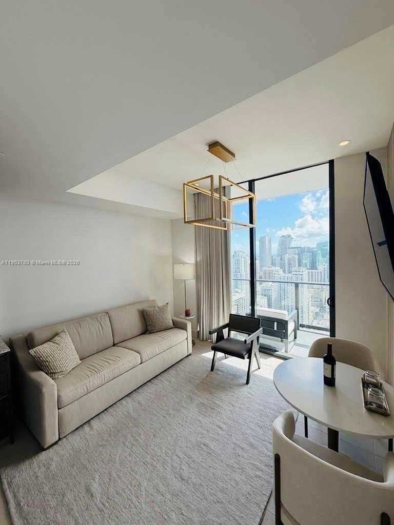 Small Image of 159 NORTH EAST 6TH ST #PH5014, Miami Number 11