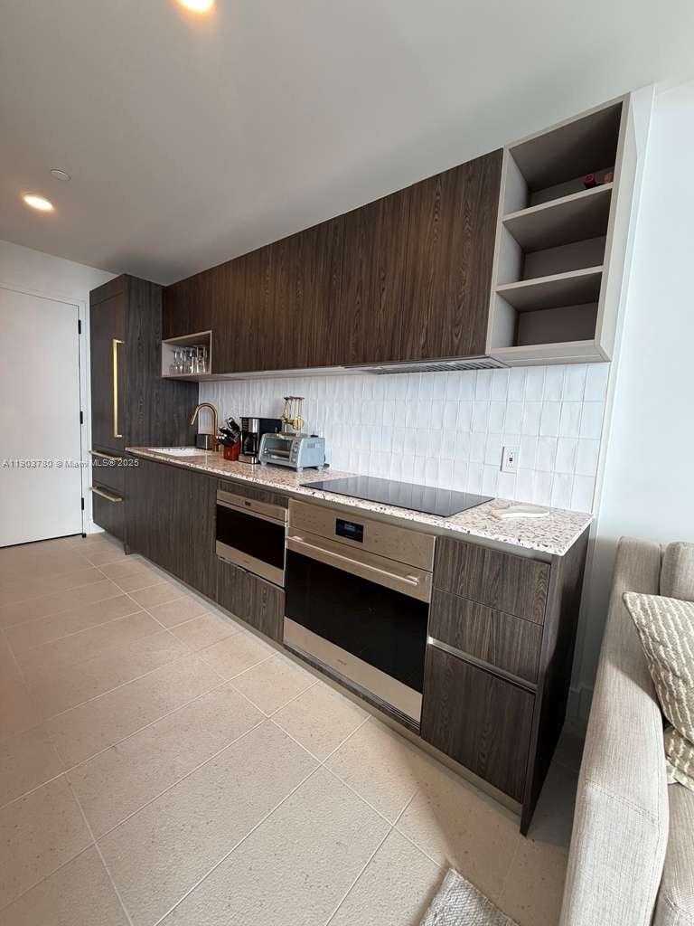 Small Image of 159 NORTH EAST 6TH ST #PH5014, Miami Number 12