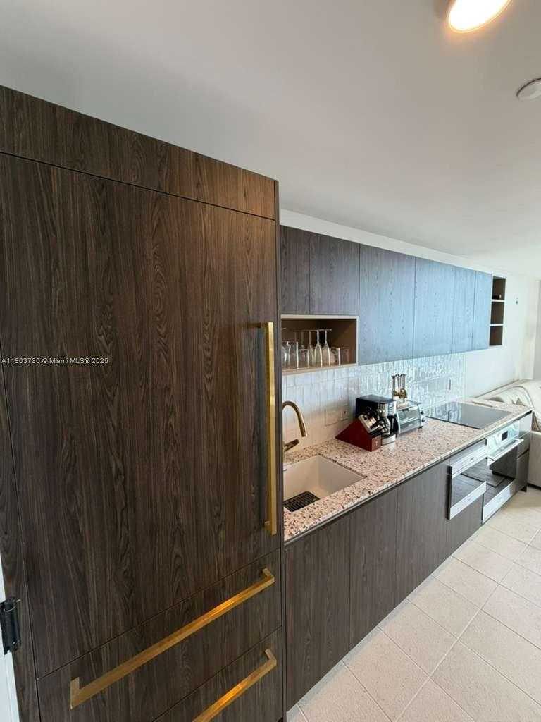 Small Image of 159 NORTH EAST 6TH ST #PH5014, Miami Number 13