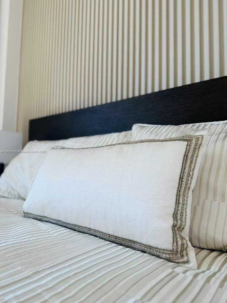 Small Image of 159 NORTH EAST 6TH ST #PH5014, Miami Number 15