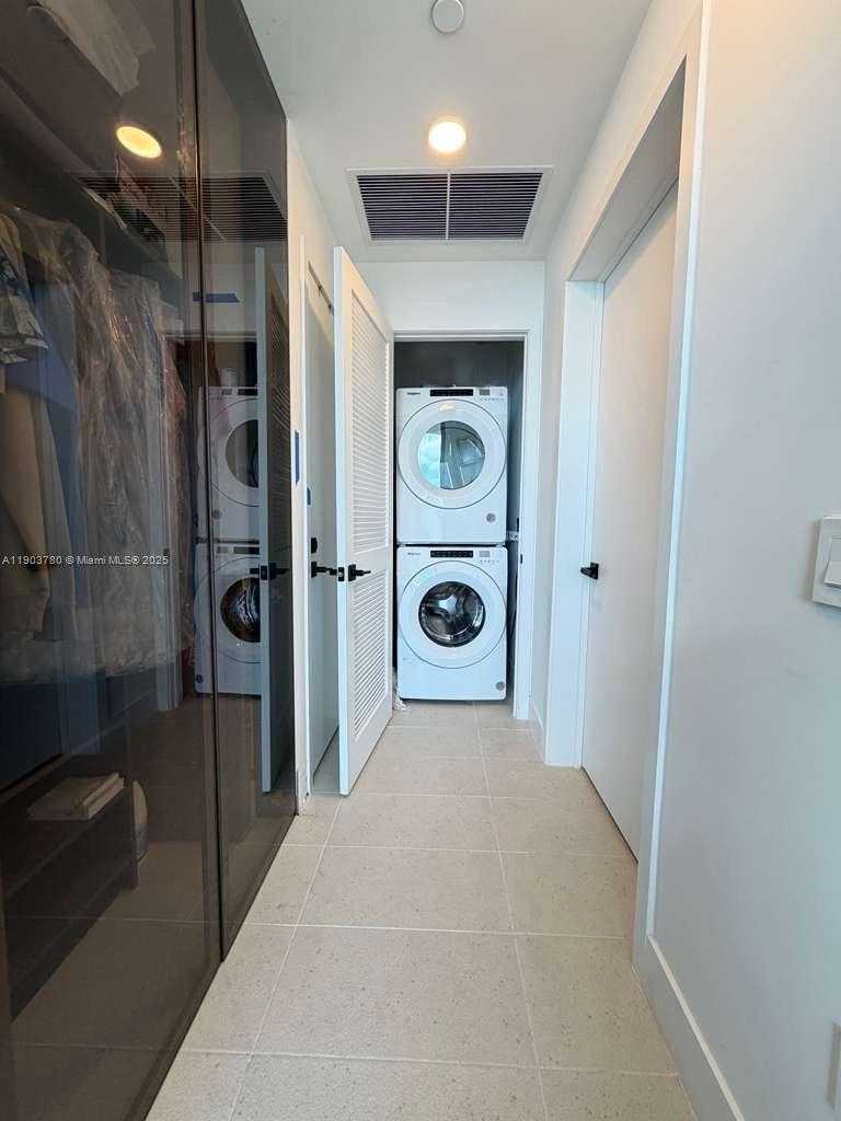 Small Image of 159 NORTH EAST 6TH ST #PH5014, Miami Number 28