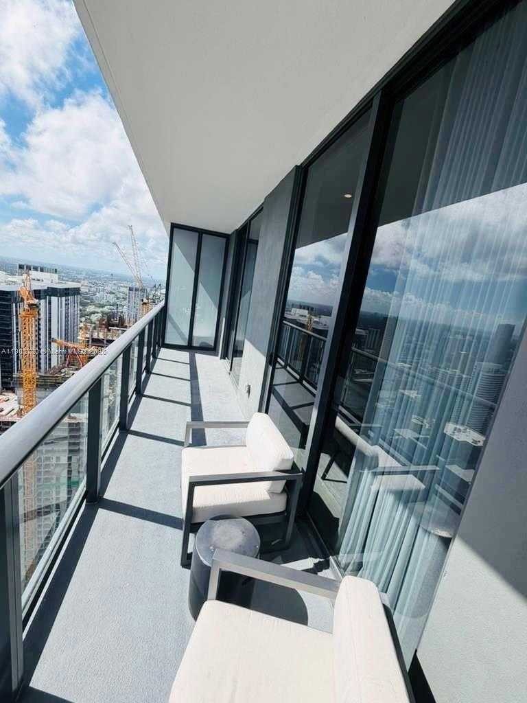 Small Image of 159 NORTH EAST 6TH ST #PH5014, Miami Number 31