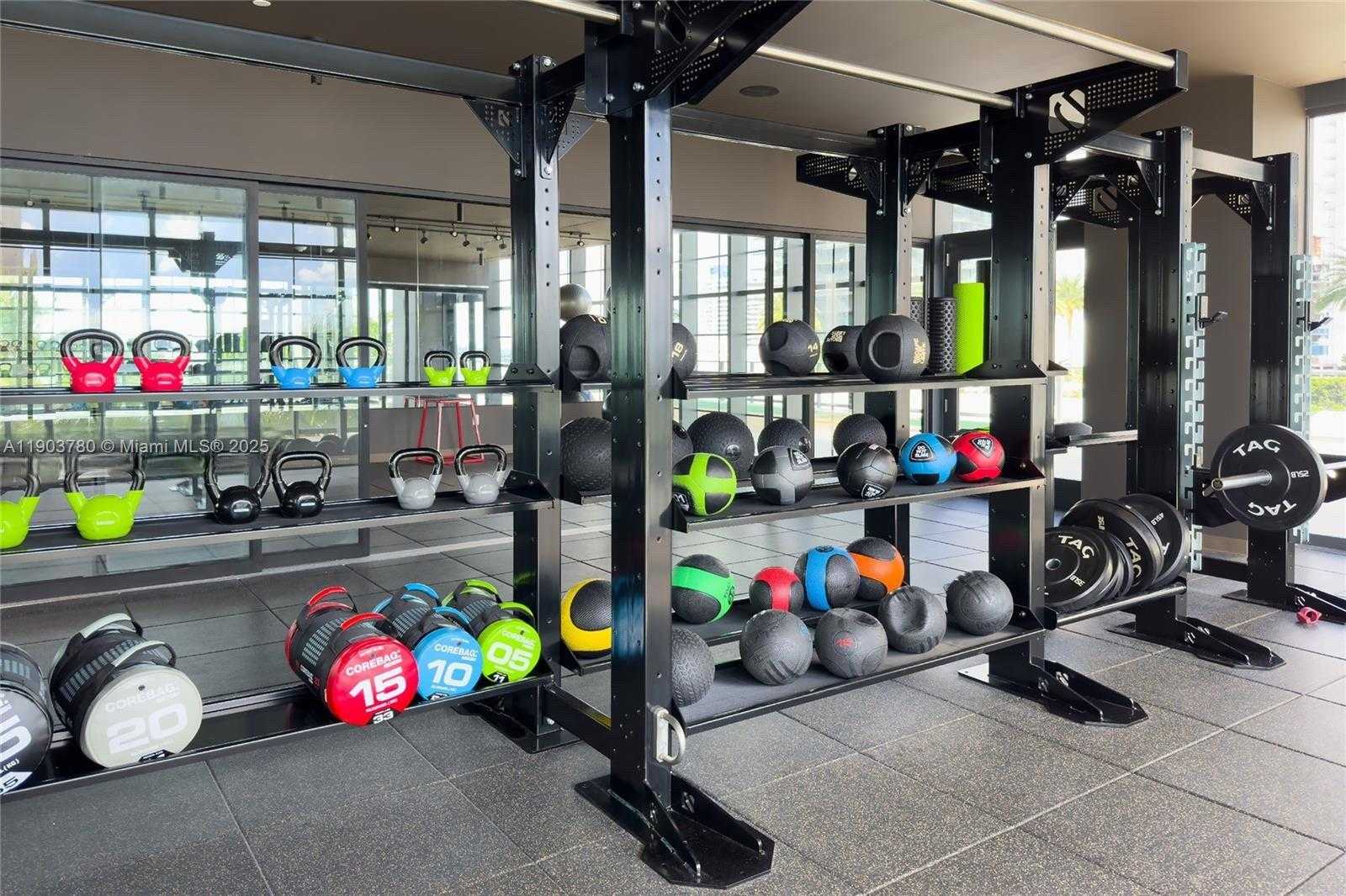 Small Image of 159 NORTH EAST 6TH ST #PH5014, Miami Number 39