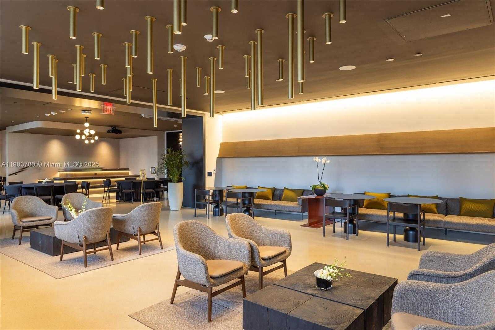 Small Image of 159 NORTH EAST 6TH ST #PH5014, Miami Number 41