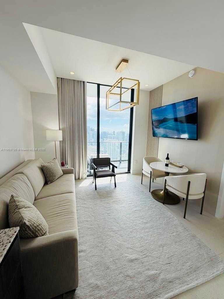 Small Image of 159 NORTH EAST 6TH ST #PH5014, Miami Number 9