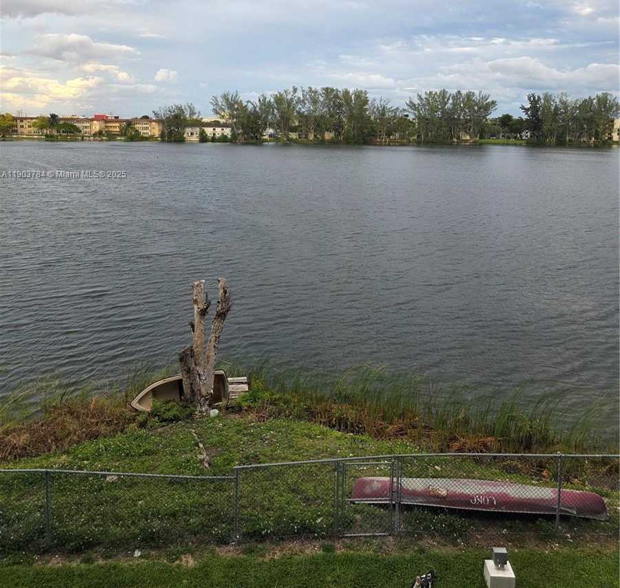 Small Image of 9917 WEST OKEECHOBEE RD #3-307, Hialeah Gardens Number 12