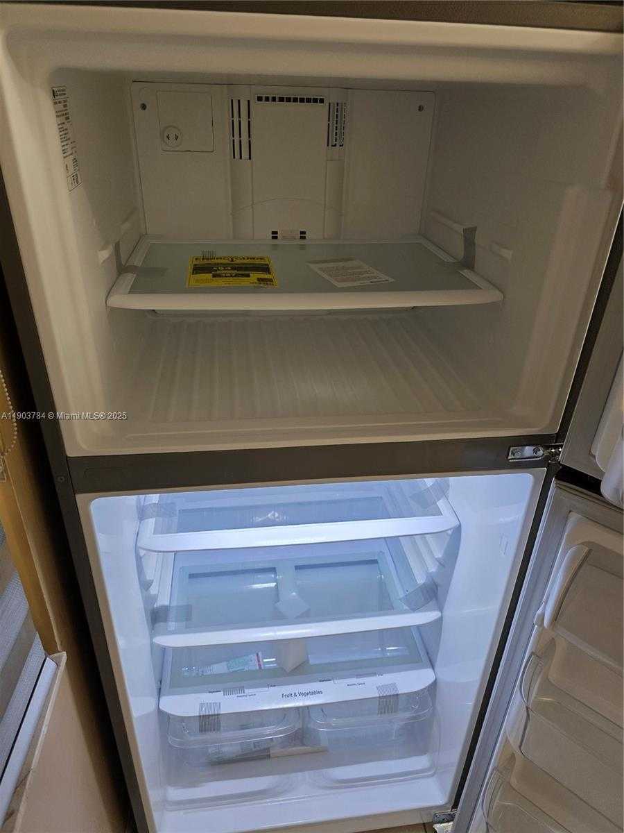 Small Image of 9917 WEST OKEECHOBEE RD #3-307, Hialeah Gardens Number 15