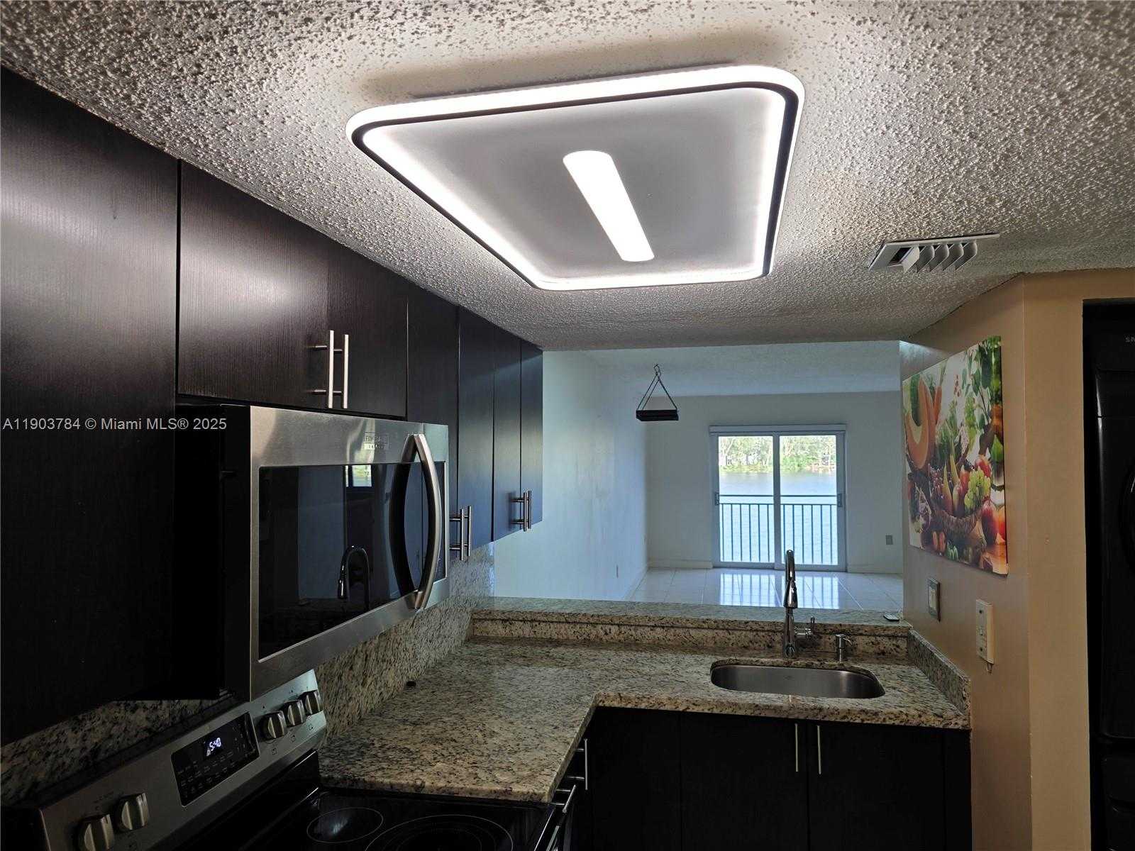 Small Image of 9917 WEST OKEECHOBEE RD #3-307, Hialeah Gardens Number 16