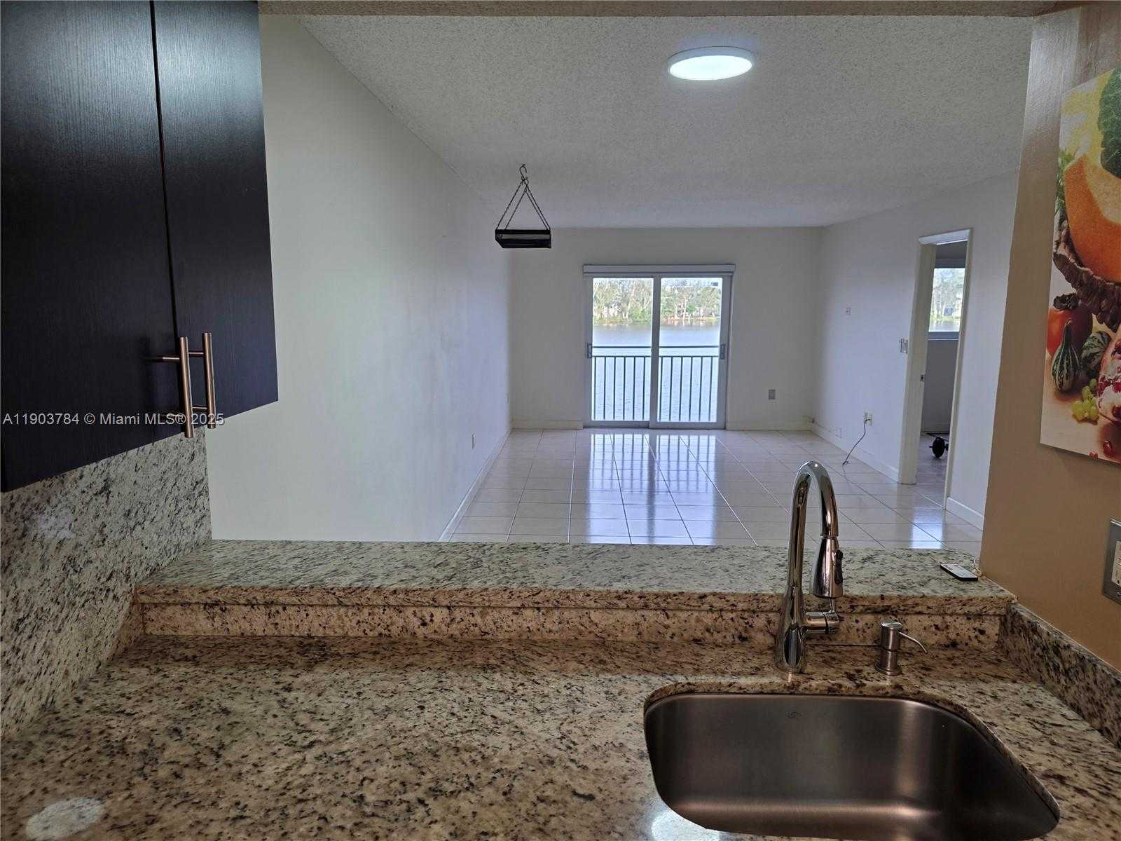 Small Image of 9917 WEST OKEECHOBEE RD #3-307, Hialeah Gardens Number 17