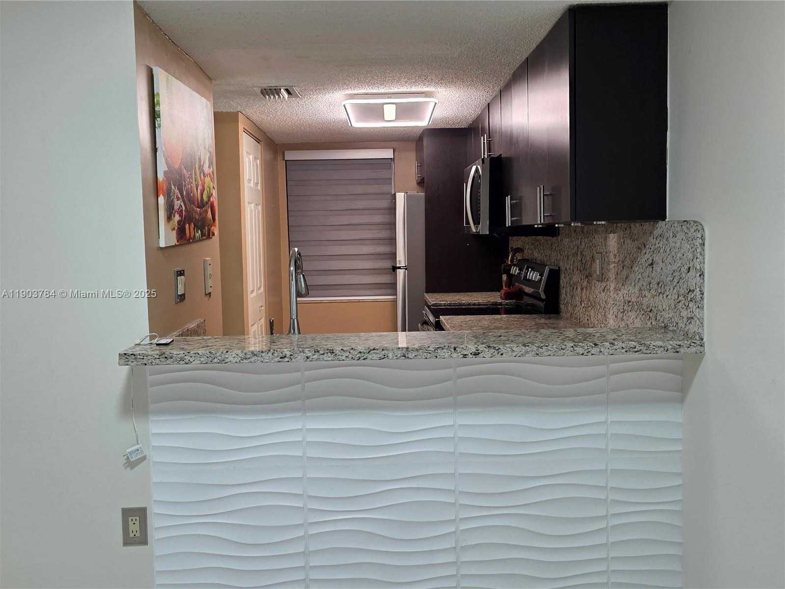 Small Image of 9917 WEST OKEECHOBEE RD #3-307, Hialeah Gardens Number 18