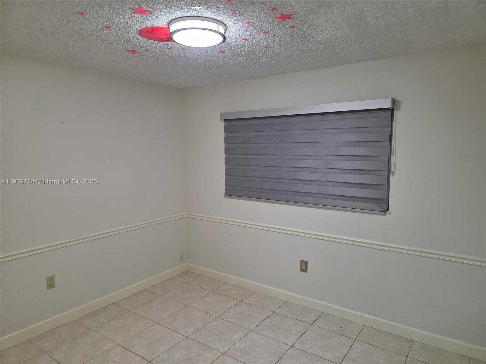 Small Image of 9917 WEST OKEECHOBEE RD #3-307, Hialeah Gardens Number 20