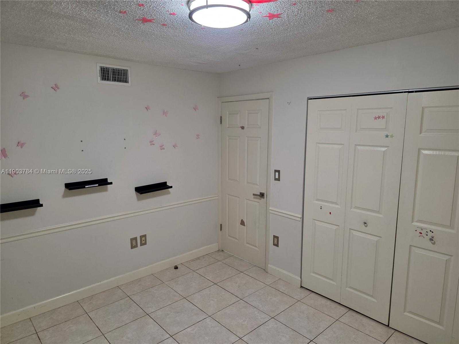 Small Image of 9917 WEST OKEECHOBEE RD #3-307, Hialeah Gardens Number 21