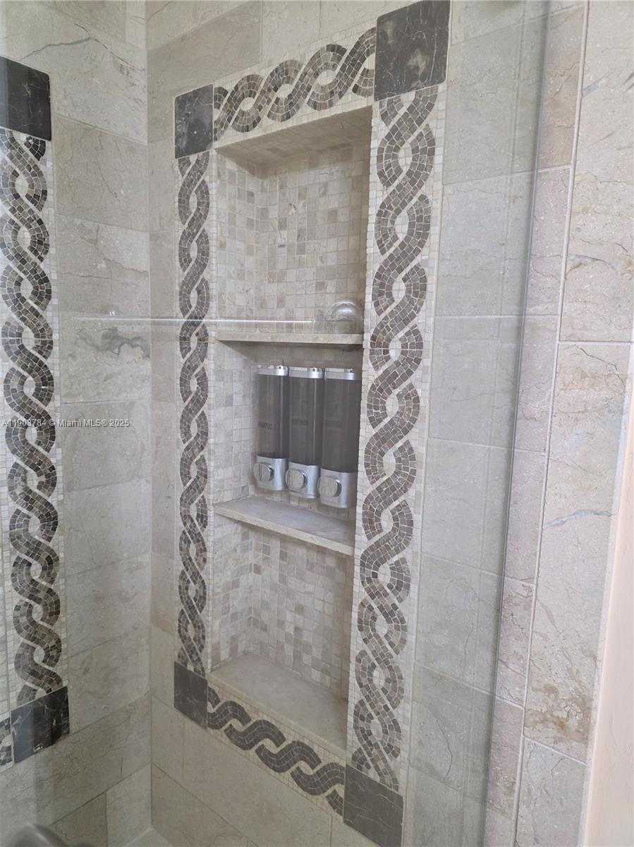 Small Image of 9917 WEST OKEECHOBEE RD #3-307, Hialeah Gardens Number 25