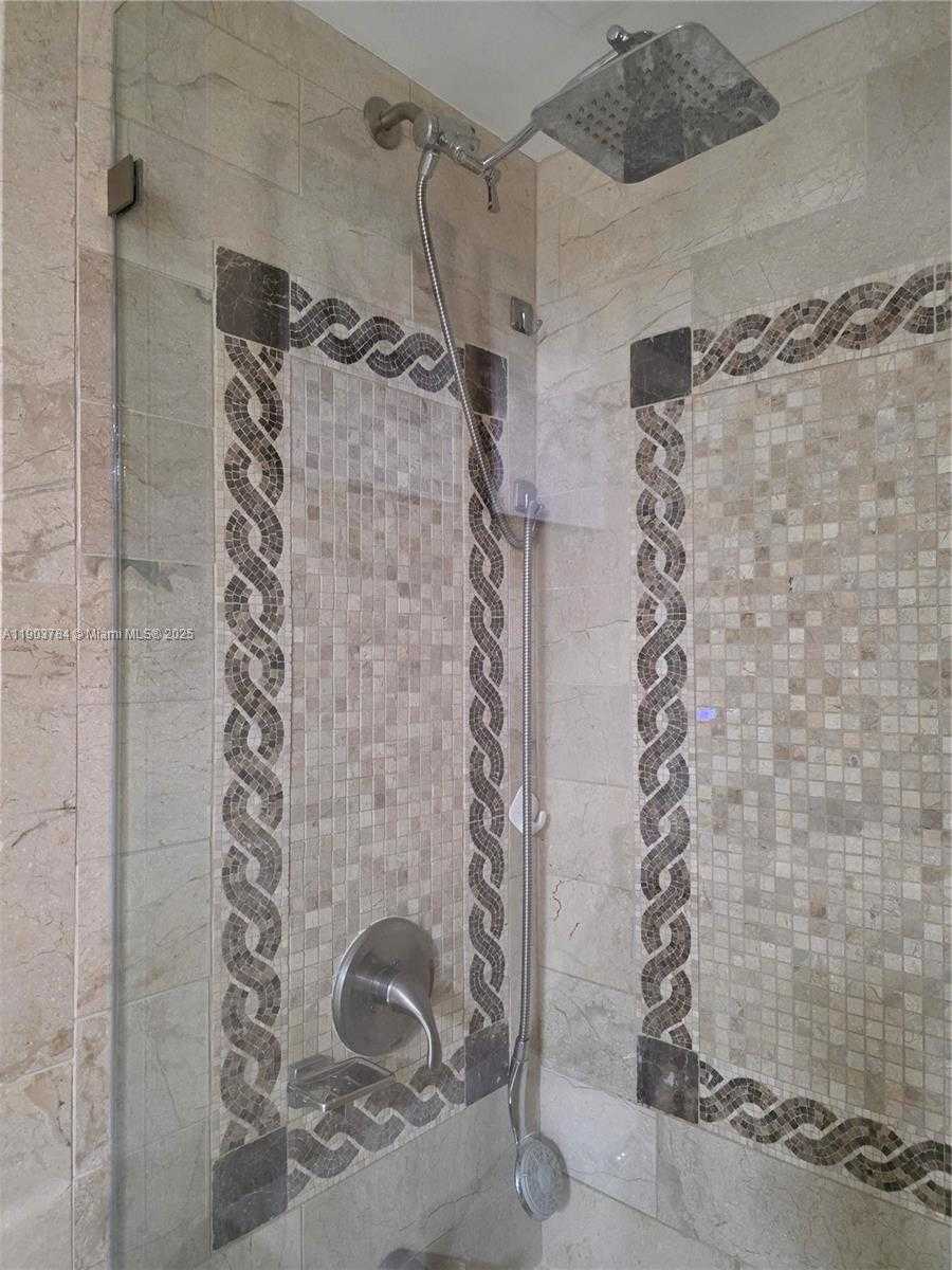 Small Image of 9917 WEST OKEECHOBEE RD #3-307, Hialeah Gardens Number 26