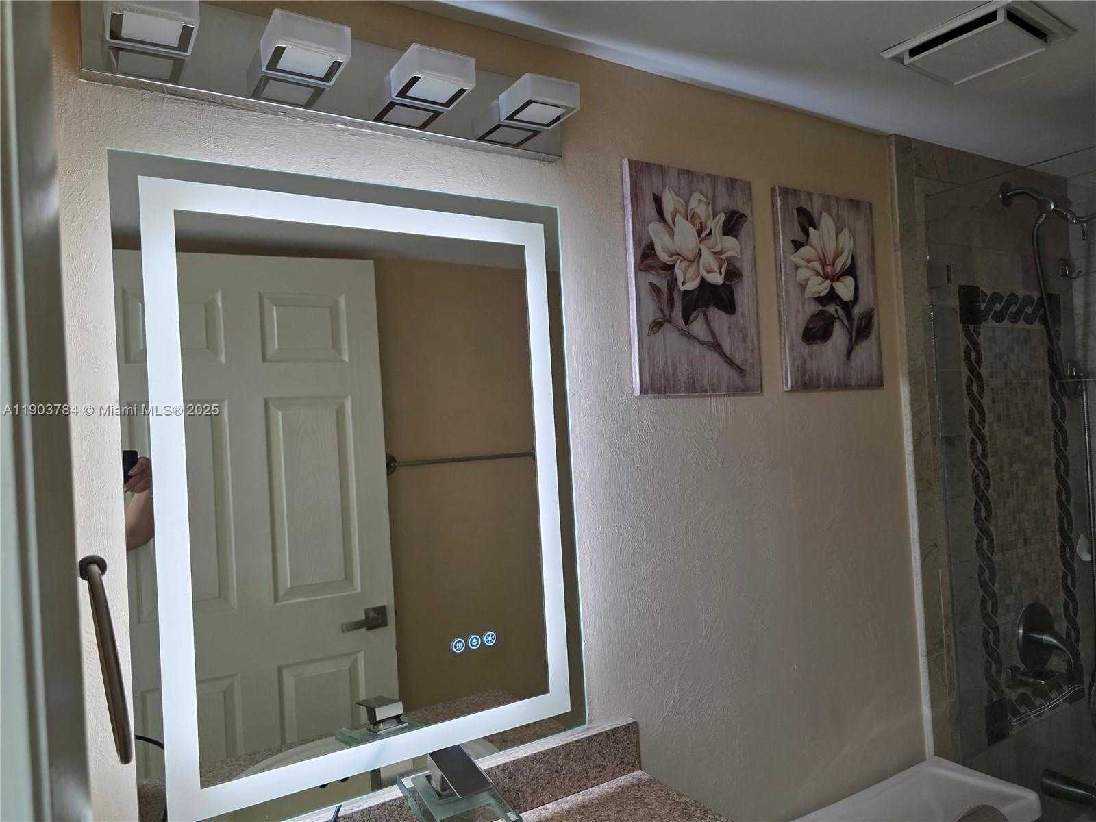 Small Image of 9917 WEST OKEECHOBEE RD #3-307, Hialeah Gardens Number 27