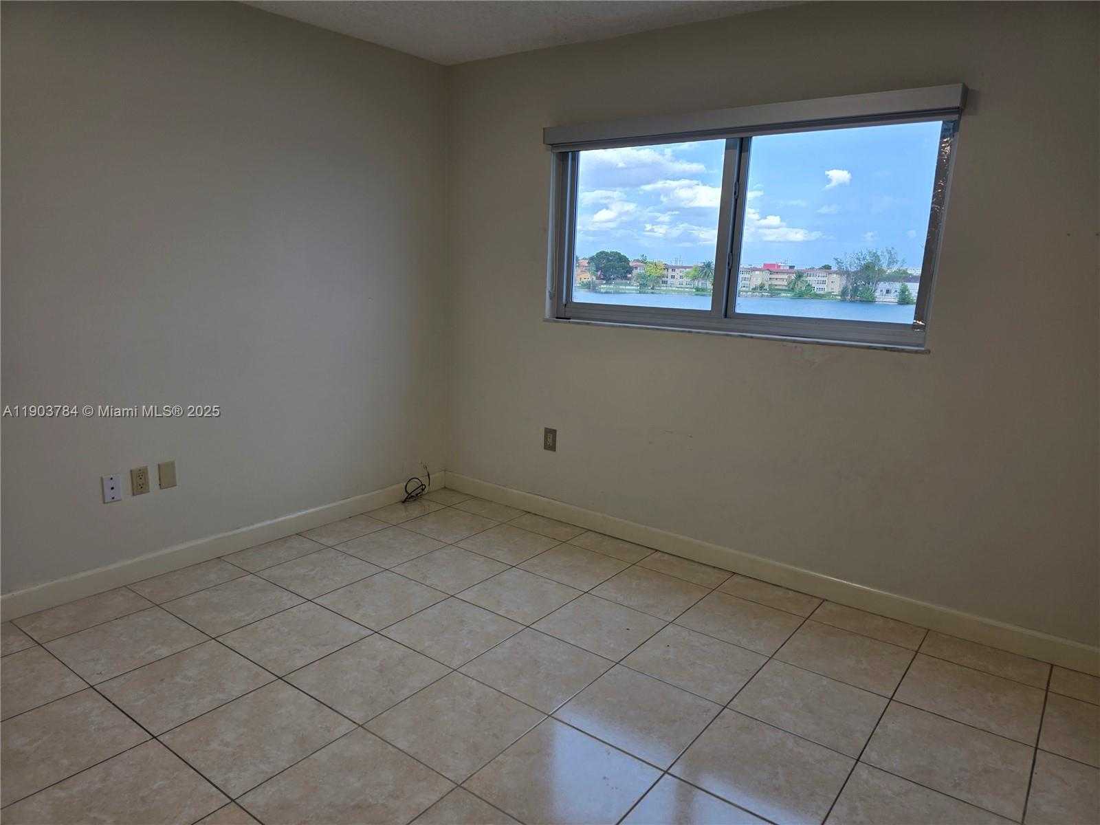 Small Image of 9917 WEST OKEECHOBEE RD #3-307, Hialeah Gardens Number 31