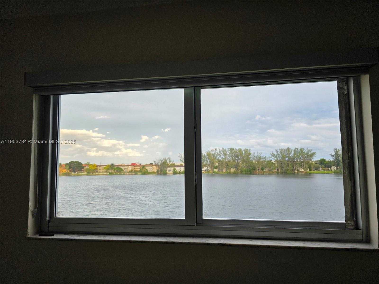 Small Image of 9917 WEST OKEECHOBEE RD #3-307, Hialeah Gardens Number 32
