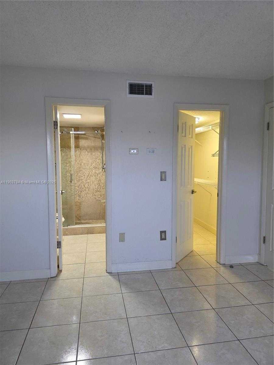 Small Image of 9917 WEST OKEECHOBEE RD #3-307, Hialeah Gardens Number 33