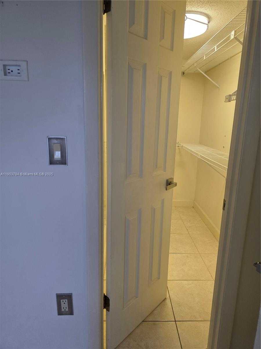 Small Image of 9917 WEST OKEECHOBEE RD #3-307, Hialeah Gardens Number 34