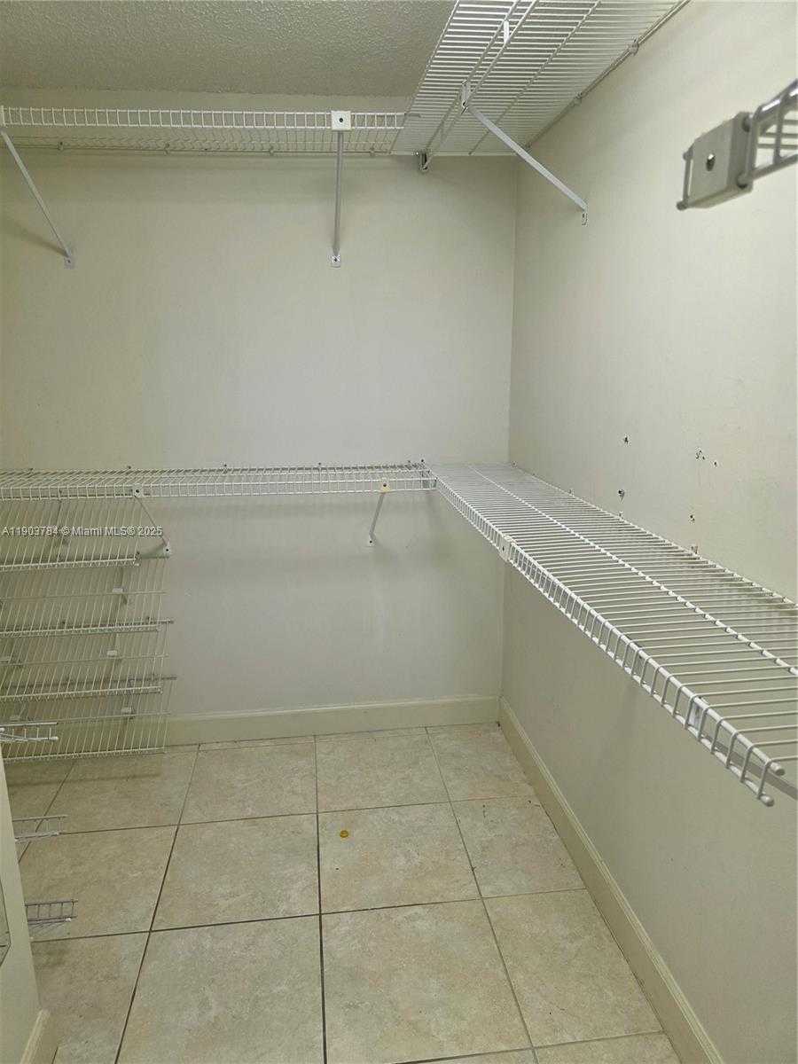 Small Image of 9917 WEST OKEECHOBEE RD #3-307, Hialeah Gardens Number 35