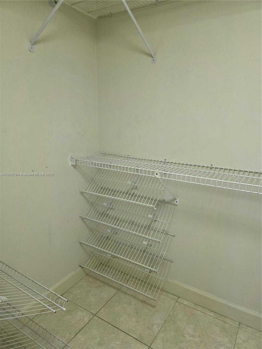 Small Image of 9917 WEST OKEECHOBEE RD #3-307, Hialeah Gardens Number 36