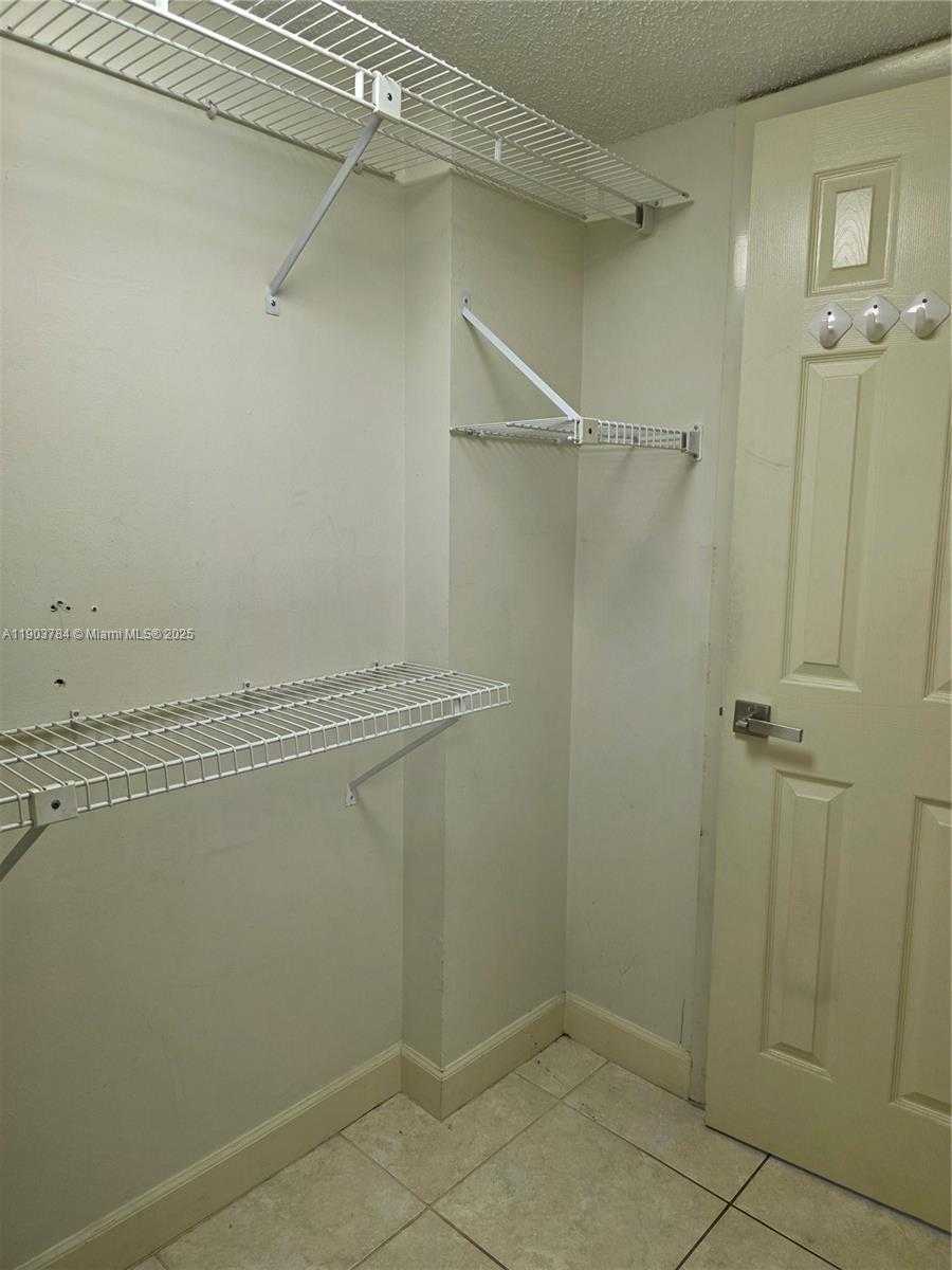 Small Image of 9917 WEST OKEECHOBEE RD #3-307, Hialeah Gardens Number 37