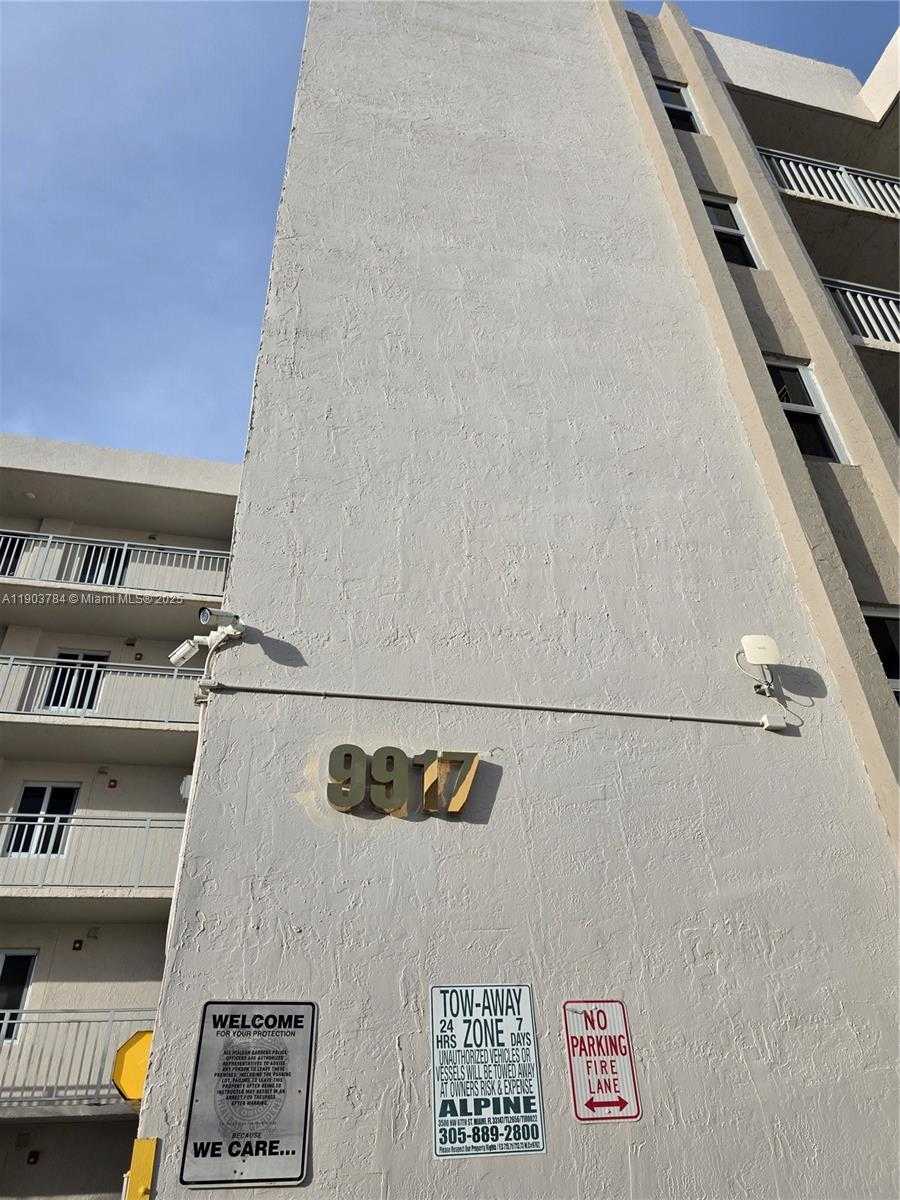 Small Image of 9917 WEST OKEECHOBEE RD #3-307, Hialeah Gardens Number 4