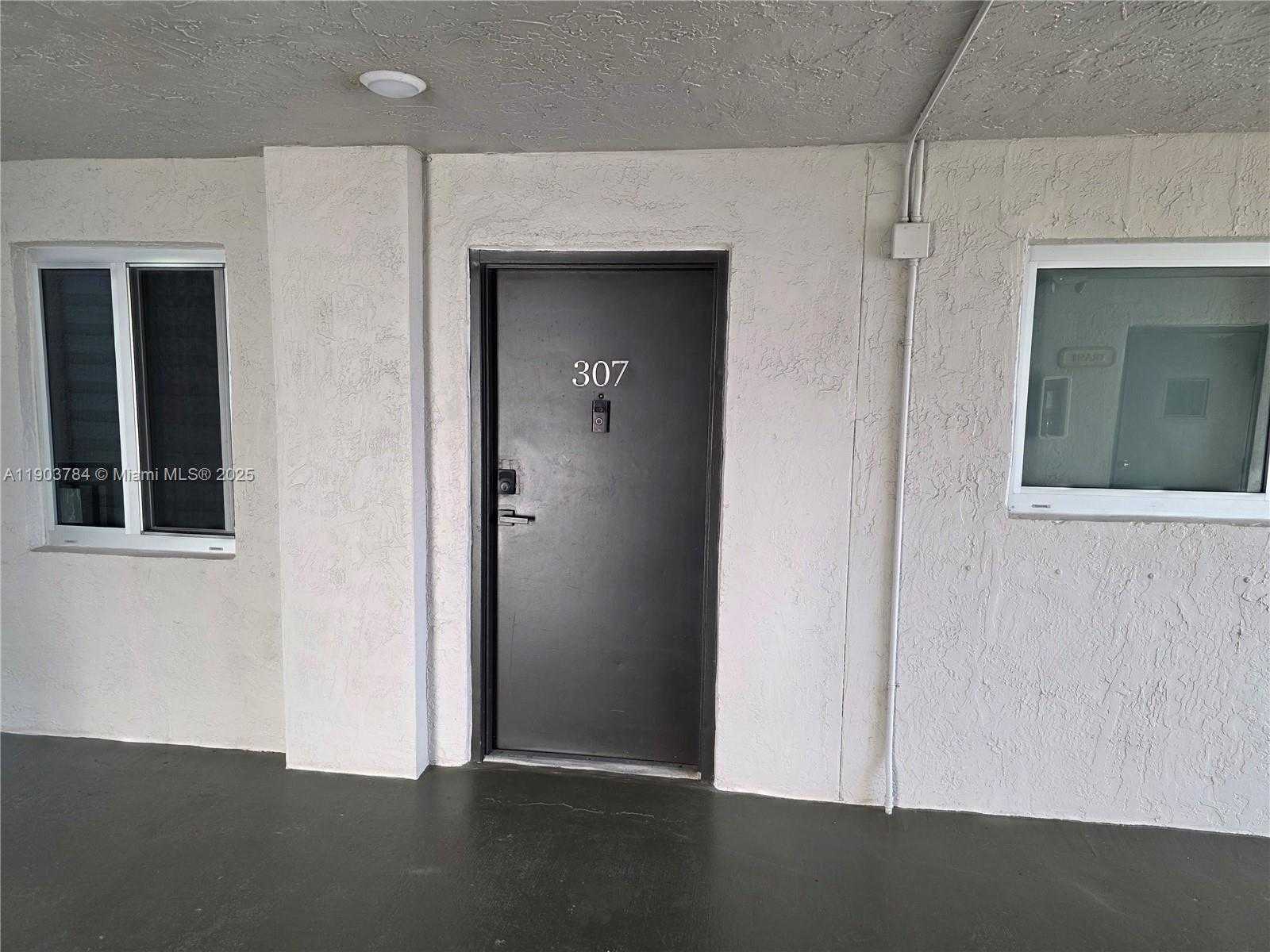 Small Image of 9917 WEST OKEECHOBEE RD #3-307, Hialeah Gardens Number 6