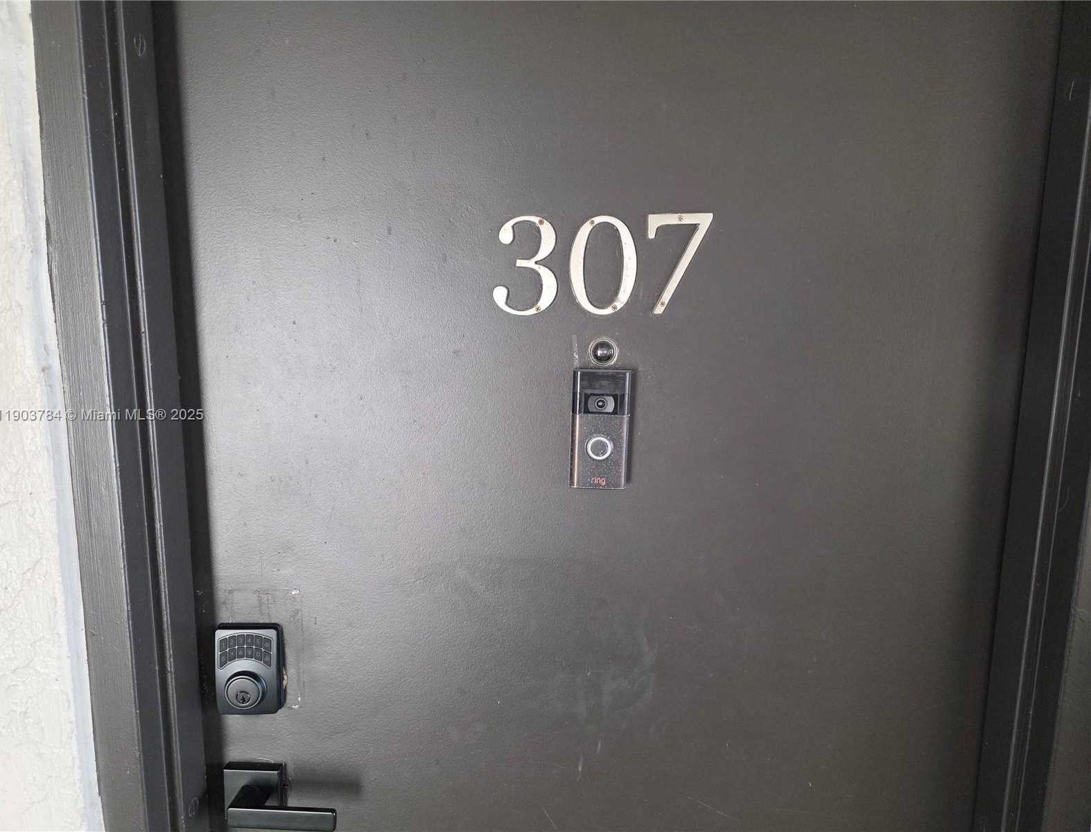 Small Image of 9917 WEST OKEECHOBEE RD #3-307, Hialeah Gardens Number 7