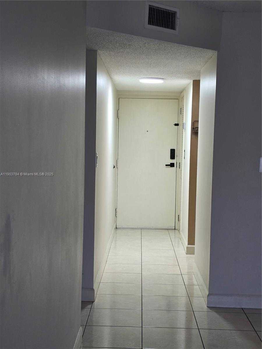 Small Image of 9917 WEST OKEECHOBEE RD #3-307, Hialeah Gardens Number 8