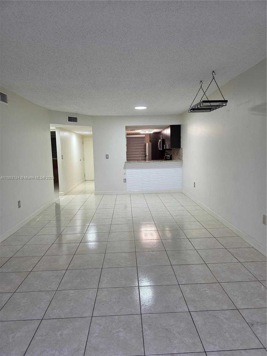 Small Image of 9917 WEST OKEECHOBEE RD #3-307, Hialeah Gardens Number 9
