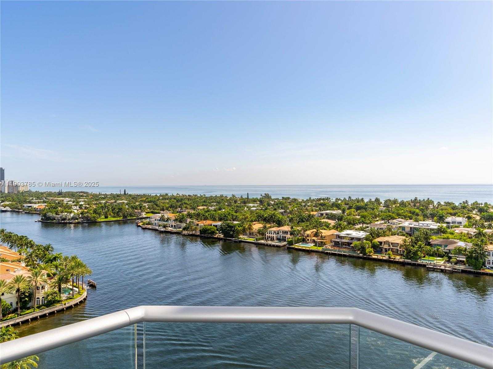 Small Image of 19707 TURNBERRY WAY #18K, Aventura Number 14