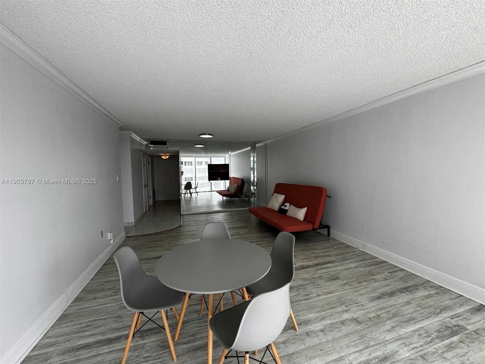 Small Image of 18061 BISCAYNE BLVD #1203, Aventura Number 10