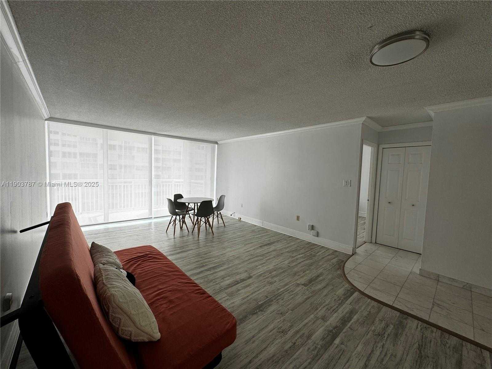 Small Image of 18061 BISCAYNE BLVD #1203, Aventura Number 17