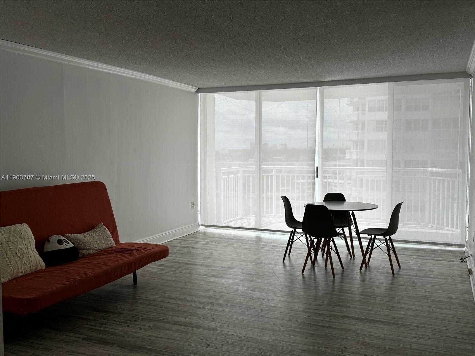 Small Image of 18061 BISCAYNE BLVD #1203, Aventura Number 18