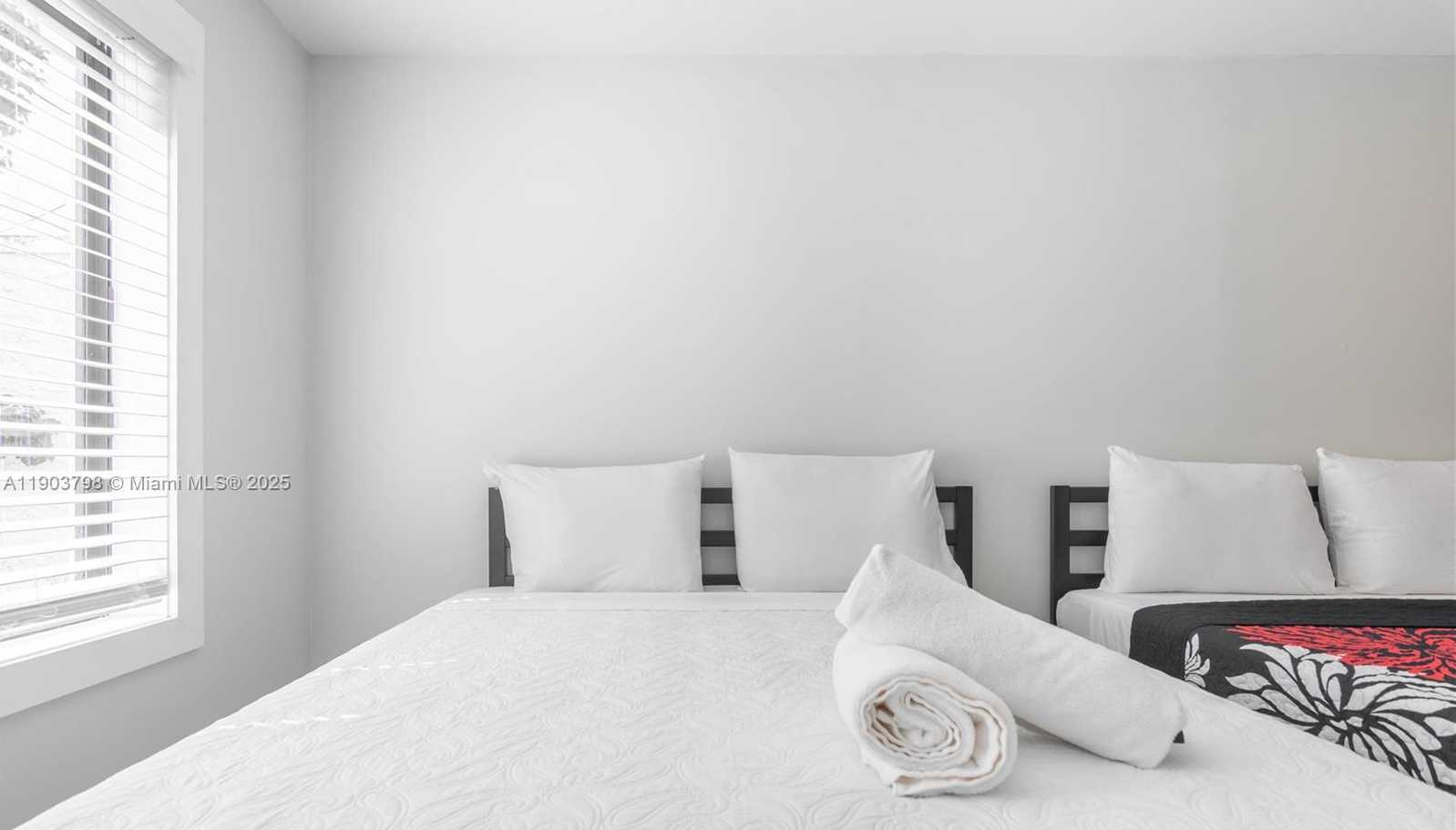 Small Image of 2360 SOUTH WEST 12TH ST, Miami Number 15