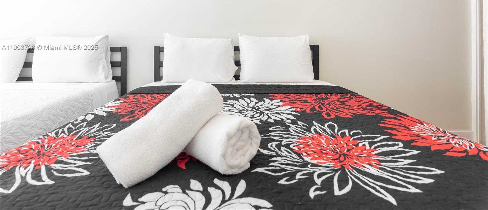 Small Image of 2360 SOUTH WEST 12TH ST, Miami Number 16