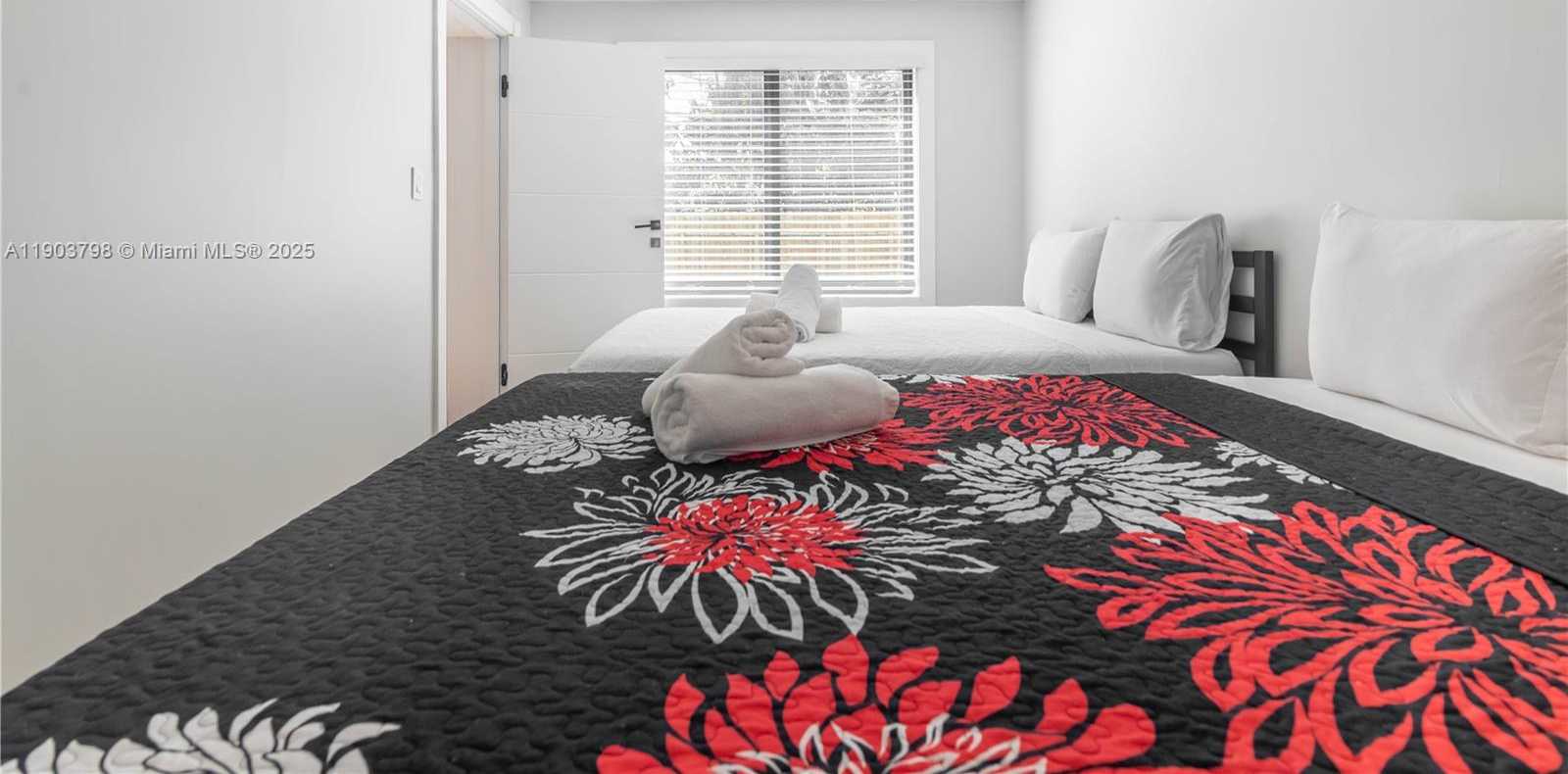 Small Image of 2360 SOUTH WEST 12TH ST, Miami Number 17