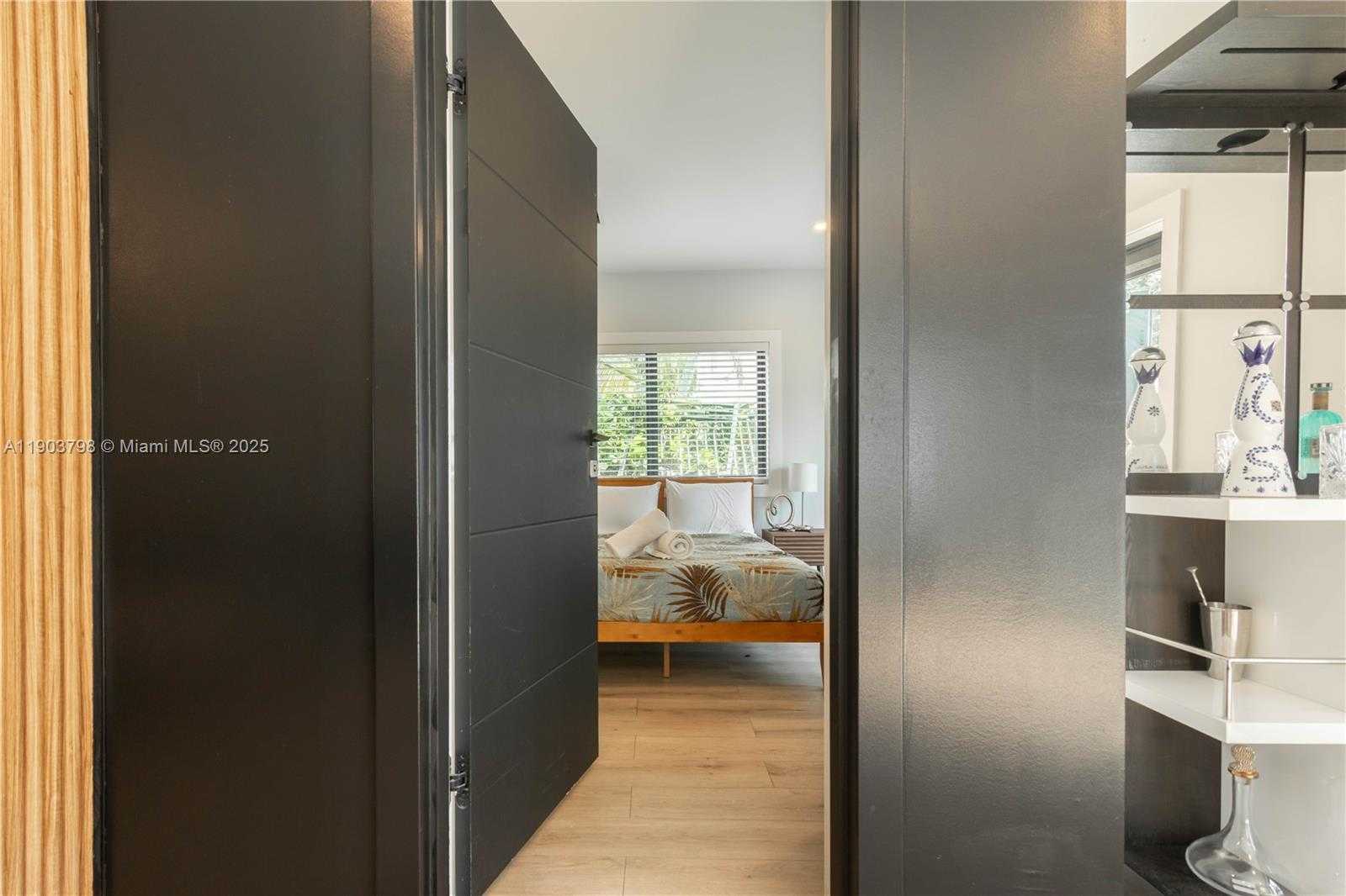 Small Image of 2360 SOUTH WEST 12TH ST, Miami Number 20