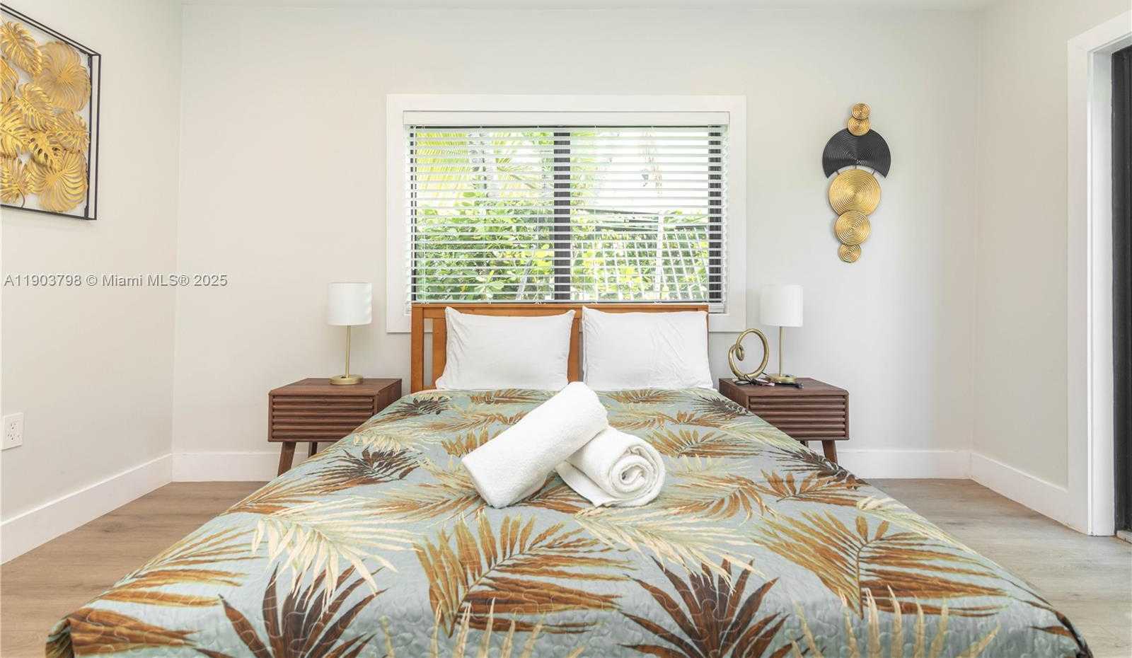 Small Image of 2360 SOUTH WEST 12TH ST, Miami Number 21